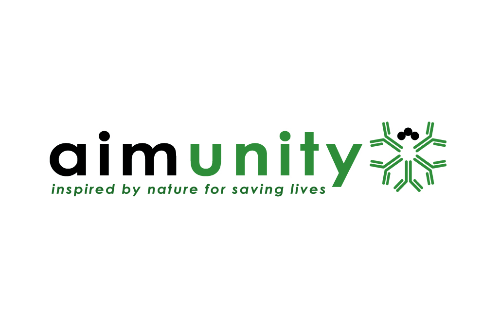 AIMunity GmbH